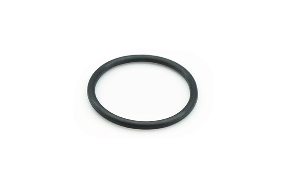 O-RING PENTRU CAMERA HOP-UP AAP01